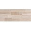 Ermes Crossover С000559790 PF00013906_37448_20X50_crossover_drywall_beige Mozaik 20x50 cm, Italien - foto 1