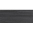 Ermes Crossover С000559788 PF00013904_37446_20X50_crossover_black vægflise 20x50 cm, Italien - foto 1