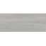 Ermes Crossover С000559787 PF00013903_37445_20X50_crossover_grey vægflise 20x50 cm, Italien - foto 1