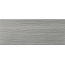 Ermes Crossover С000559794 PF00013910_37453_20X50_crossover_groove_grey stěnová dlaždice 20x50 cm, Itálie - fotografie 1 Ermes Crossover С000559794 PF00013910_37453_20X50_crossover_groove_grey stěnová dlaždice 20x50 cm, Itálie - fotografie 1