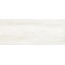 Ermes Crossover С000559785 PF00013901_37443_20X50_crossover_white wandtegel 20x50 cm, Italië - foto 1
