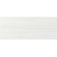 Ermes Crossover С000559792 PF00013908_37451_20X50_crossover_groove_white stěnová dlaždice 20x50 cm, Itálie - fotografie 1