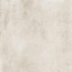 Ermes Dom.ino С000542083 PF00015549_37500_Dom.Ino_calce_80.2x80.2_rett porcelænsflise 80,2x80,2 cm, Italien, beton - foto 1 Ermes Dom.ino С000542083 PF00015549_37500_Dom.Ino_calce_80.2x80.2_rett porcelænsflise 80,2x80,2 cm, Italien, beton - foto 1