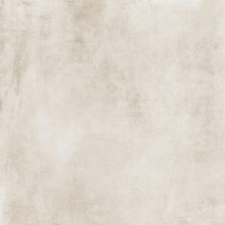 Ermes Dom.ino С000542083 PF00015549_37500_Dom.Ino_calce_80.2x80.2_rett porcelænsflise 80,2x80,2 cm, Italien, beton - foto 1 Ermes Dom.ino С000542083 PF00015549_37500_Dom.Ino_calce_80.2x80.2_rett porcelænsflise 80,2x80,2 cm, Italien, beton - foto 1