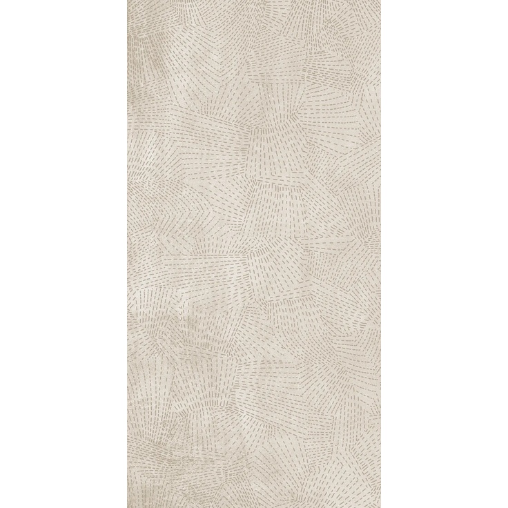 Ermes Dom.ino С000542086 PF00015545_37503_Dom.Ino_calce_dash_40x80.2_rett porcelænsflise 40x80,2 cm, Italien, beton - foto 1 Ermes Dom.ino С000542086 PF00015545_37503_Dom.Ino_calce_dash_40x80.2_rett porcelænsflise 40x80,2 cm, Italien, beton - foto 1