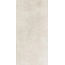 Ermes Dom.ino С000542085 PF00015541_37502_Dom.Ino_calce_40x80.2_rett porcelænsflise 40x80,2 cm, Italien, beton - foto 1
