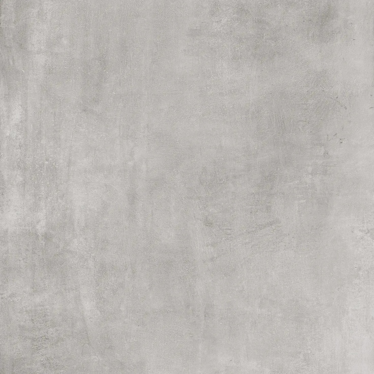 Ermes Dom.ino С000542088 PF00015554_37505_Dom.Ino_cenere_80.2x80.2_grip_rett gres porcelánový 80,2x80,2 cm, Itálie, beton - fotografie 1 Ermes Dom.ino С000542088 PF00015554_37505_Dom.Ino_cenere_80.2x80.2_grip_rett gres porcelánový 80,2x80,2 cm, Itálie, beton - fotografie 1