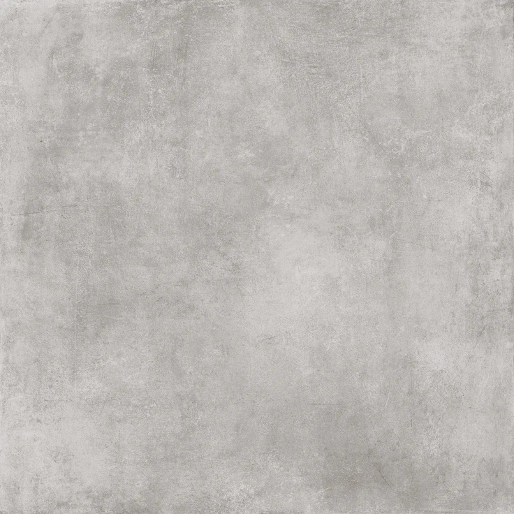 Ermes Dom.ino С000542087 PF00015550_37504_Dom.Ino_cenere_80.2x80.2_rett porcelænsflise 80,2x80,2 cm, Italien, beton - foto 1 Ermes Dom.ino С000542087 PF00015550_37504_Dom.Ino_cenere_80.2x80.2_rett porcelænsflise 80,2x80,2 cm, Italien, beton - foto 1