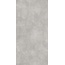Ermes Dom.ino С000542118 PF00018794_37760_Dom.Ino_cenere_60x119.8_rett keramisch graniet 60x119,8 cm, Italië, beton - foto 1