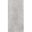 Ermes Dom.ino С000542090 PF00015546_37507_Dom.Ino_cenere_dash_40x80.2_rett gres porcelanowy 40x80,2 cm, Włochy, beton - zdjęcie 1 Ermes Dom.ino С000542090 PF00015546_37507_Dom.Ino_cenere_dash_40x80.2_rett gres porcelanowy 40x80,2 cm, Włochy, beton - zdjęcie 1