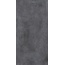 Ermes Dom.ino С000542117 PF00018793_37759_Dom.Ino_fumo_60x119.8_rett porcelain tile 60x119,8 cm, Italy, concrete - photo 1 Ermes Dom.ino С000542117 PF00018793_37759_Dom.Ino_fumo_60x119.8_rett porcelain tile 60x119,8 cm, Italy, concrete - photo 1