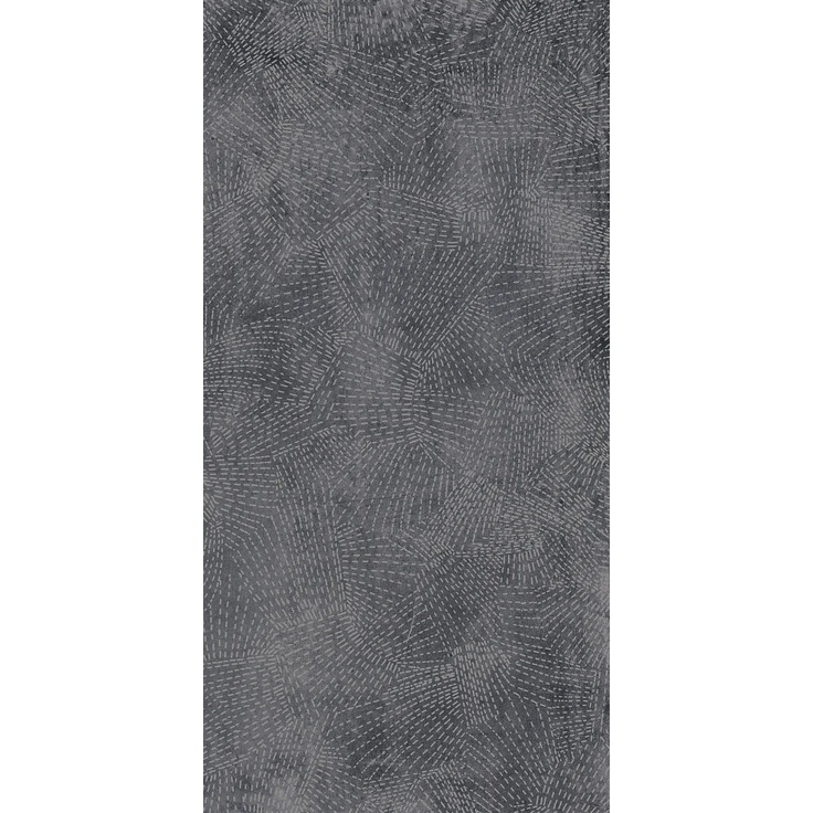 Ermes Dom.ino С000542094 PF00015547_37511_Dom.Ino_fumo_dash_40x80.2_rett grès cérame 40x80,2 cm, Italie, béton - photo 1 Ermes Dom.ino С000542094 PF00015547_37511_Dom.Ino_fumo_dash_40x80.2_rett grès cérame 40x80,2 cm, Italie, béton - photo 1