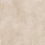 Ermes Dom.ino С000542120 PF00018354_Dom.Ino Sabbia 120.8x120.8 20mm Rett gres porcelanato 120,8x120,8 cm, Itália, concreto - foto 1 Ermes Dom.ino С000542120 PF00018354_Dom.Ino Sabbia 120.8x120.8 20mm Rett gres porcelanato 120,8x120,8 cm, Itália, concreto - foto 1
