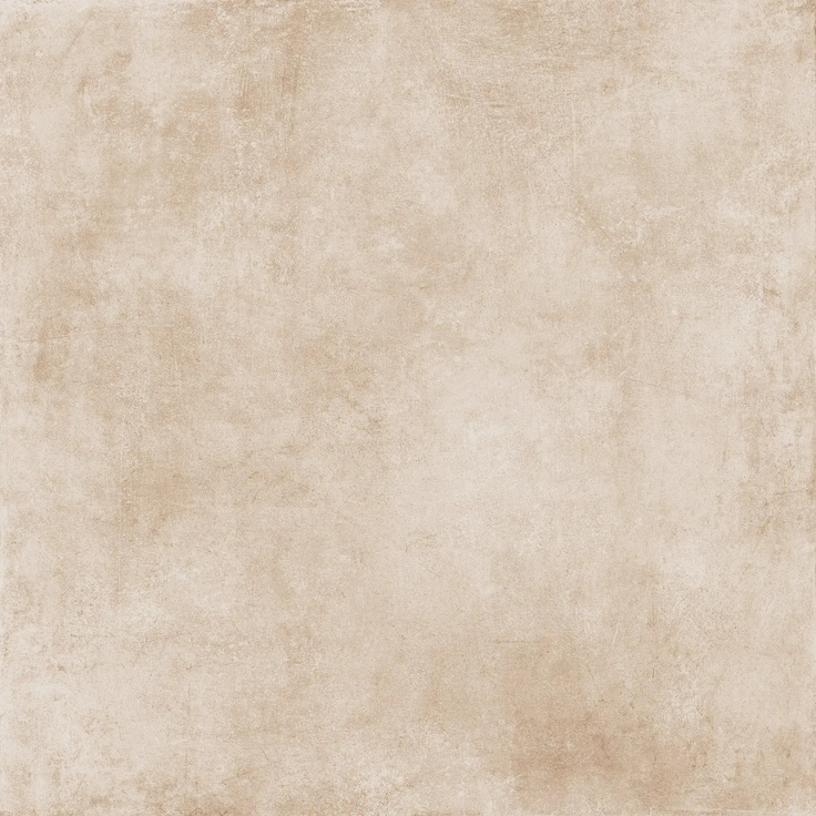 Ermes Dom.ino С000542096 PF00015556_37513_Dom.Ino_sabbia_80.2x80.2_grip_rett gres porcellanato 80,2x80,2 cm, Italia, calcestruzzo - foto 1 Ermes Dom.ino С000542096 PF00015556_37513_Dom.Ino_sabbia_80.2x80.2_grip_rett gres porcellanato 80,2x80,2 cm, Italia, calcestruzzo - foto 1