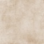 Ermes Dom.ino С000542095 PF00015552_37512_Dom.Ino_sabbia_80.2x80.2_rett gres porcelánový 80,2x80,2 cm, Itálie, beton - fotografie 1