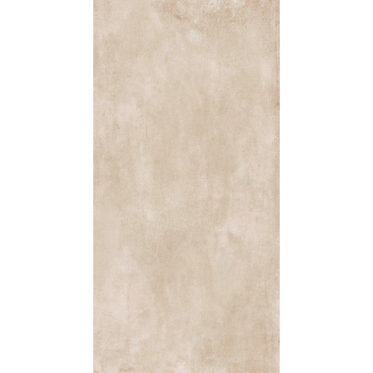 Ermes Dom.ino С000542116 PF00018792_37758_Dom.Ino_sabbia_60x119.8_rett porcelain tile 60x119,8 cm, Italy, concrete - photo 1 Ermes Dom.ino С000542116 PF00018792_37758_Dom.Ino_sabbia_60x119.8_rett porcelain tile 60x119,8 cm, Italy, concrete - photo 1