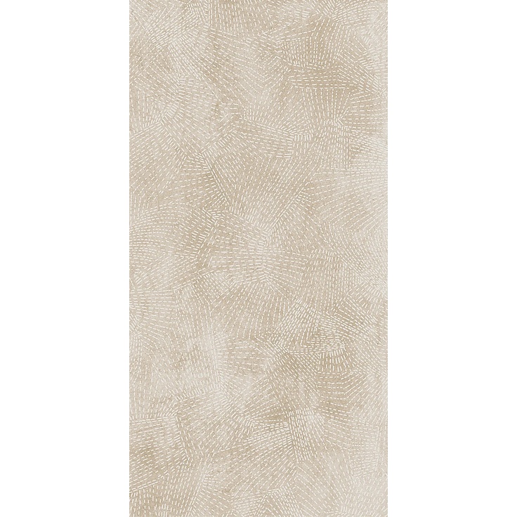 Ermes Dom.ino С000542098 PF00015548_37515_Dom.Ino_sabbia_dash_40x80.2_rett gres porcelanowy 40x80,2 cm, Włochy, beton - zdjęcie 1 Ermes Dom.ino С000542098 PF00015548_37515_Dom.Ino_sabbia_dash_40x80.2_rett gres porcelanowy 40x80,2 cm, Włochy, beton - zdjęcie 1