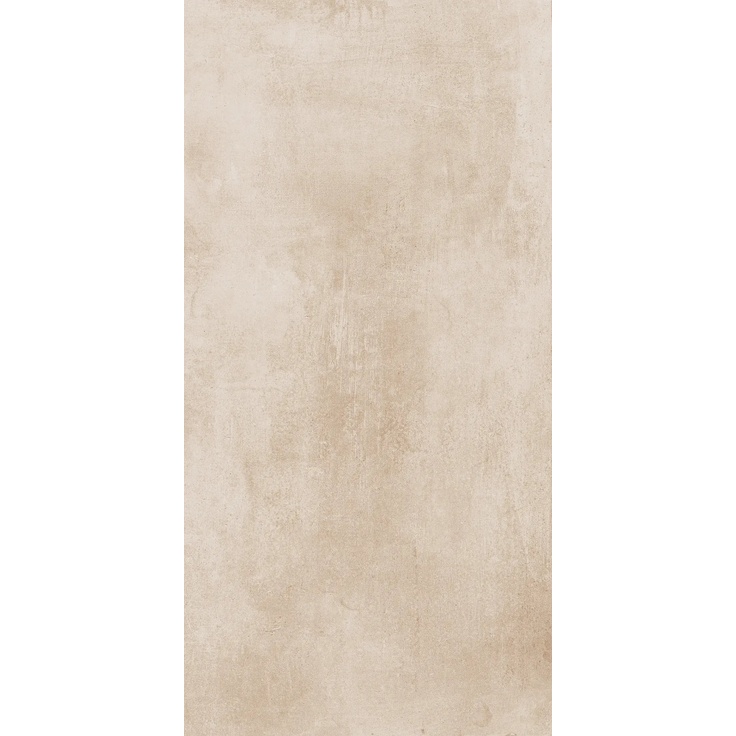 Ermes Dom.ino С000542097 PF00015544_37514_Dom.Ino_sabbia_40x80.2_rett porcelænsflise 40x80,2 cm, Italien, beton - foto 1 Ermes Dom.ino С000542097 PF00015544_37514_Dom.Ino_sabbia_40x80.2_rett porcelænsflise 40x80,2 cm, Italien, beton - foto 1