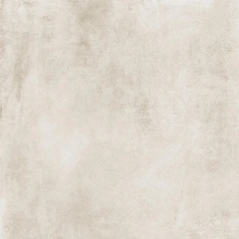 Ermes Dom.ino С000542083 PF00015549_37500_Dom.Ino_calce_80.2x80.2_rett porcelænsflise 80,2x80,2 cm, Italien, under betonen - foto 1 - foto 1