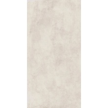 Ermes Dom.ino С000542115 PF00018795_37757_Dom.Ino_calce_60x119.8_rett porcelænsflise 60x119,8 cm, Italien, under betonen - foto 1 - foto 1