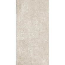 Ermes Dom.ino С000542086 PF00015545_37503_Dom.Ino_calce_dash_40x80.2_rett porcelænsflise 40x80,2 cm, Italien, under betonen - foto 1 - foto 1