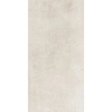 Ermes Dom.ino С000542085 PF00015541_37502_Dom.Ino_calce_40x80.2_rett porcelænsflise 40x80,2 cm, Italien, under betonen - foto 1 - foto 1