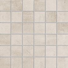 Ermes Dom.ino С000542103 PF00016107_37582_Dom.Ino_calce_mosaico Mozaik 30x30 cm, Italien, under betonen - foto 1 - foto 1