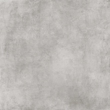 Ermes Dom.ino С000542087 PF00015550_37504_Dom.Ino_cenere_80.2x80.2_rett porcelænsflise 80,2x80,2 cm, Italien, under betonen - foto 1 - foto 1
