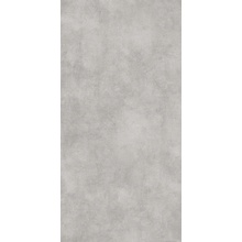 Ermes Dom.ino С000542118 PF00018794_37760_Dom.Ino_cenere_60x119.8_rett porcelænsflise 60x119,8 cm, Italien, under betonen - foto 1 - foto 1