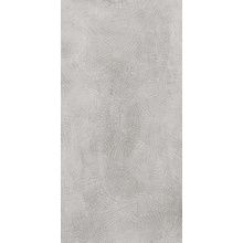 Ermes Dom.ino С000542090 PF00015546_37507_Dom.Ino_cenere_dash_40x80.2_rett porcelænsflise 40x80,2 cm, Italien, under betonen - foto 1 - foto 1