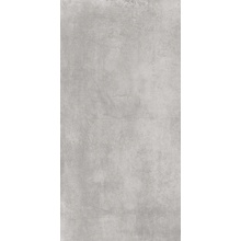 Ermes Dom.ino С000542089 PF00015542_37506_Dom.Ino_cenere_40x80.2_rett porcelænsflise 40x80,2 cm, Italien, under betonen - foto 1 - foto 1