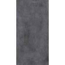 Ermes Dom.ino С000542117 PF00018793_37759_Dom.Ino_fumo_60x119.8_rett porcelænsflise 60x119,8 cm, Italien, under betonen - foto 1 - foto 1