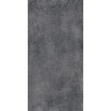 Ermes Dom.ino С000542094 PF00015547_37511_Dom.Ino_fumo_dash_40x80.2_rett porcelænsflise 40x80,2 cm, Italien, under betonen - foto 1 - foto 1