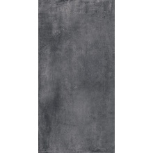 Ermes Dom.ino С000542093 PF00015543_37510_Dom.Ino_fumo_40x80.2_rett porcelænsflise 40x80,2 cm, Italien, under betonen - foto 1 - foto 1