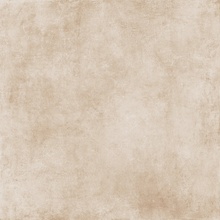Ermes Dom.ino С000542096 PF00015556_37513_Dom.Ino_sabbia_80.2x80.2_grip_rett porcelænsflise 80,2x80,2 cm, Italien, under betonen - foto 1 - foto 1