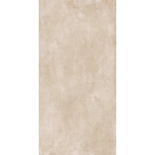 Ermes Dom.ino С000542116 PF00018792_37758_Dom.Ino_sabbia_60x119.8_rett porcelænsflise 60x119,8 cm, Italien, under betonen - foto 1 - foto 1