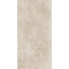 Ermes Dom.ino С000542098 PF00015548_37515_Dom.Ino_sabbia_dash_40x80.2_rett porcelænsflise 40x80,2 cm, Italien, under betonen - foto 1 - foto 1