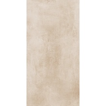 Ermes Dom.ino С000542097 PF00015544_37514_Dom.Ino_sabbia_40x80.2_rett porcelænsflise 40x80,2 cm, Italien, under betonen - foto 1 - foto 1