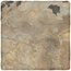 Ermes Flagstone С000519137 PF00012729_37177 Flagstone Autumn 50x50 grip Керамогранит 50x50 см, Италия, сланец (ардезит) - фото 1 Ermes Flagstone С000519137 PF00012729_37177 Flagstone Autumn 50x50 grip Керамогранит 50x50 см, Италия, сланец (ардезит) - фото 1