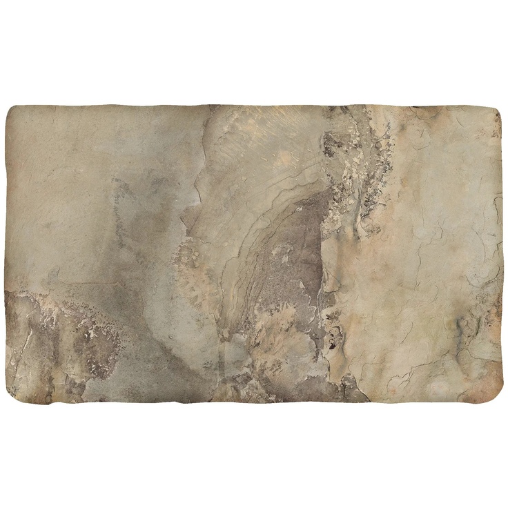 Ermes Flagstone С000519141 PF00012727_37184 Flagstone Autumn 30x50 grip grès cérame 30x50 cm, Italie, ardoise (andésite) - photo 1 Ermes Flagstone С000519141 PF00012727_37184 Flagstone Autumn 30x50 grip grès cérame 30x50 cm, Italie, ardoise (andésite) - photo 1