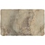 Ermes Flagstone С000519141 PF00012727_37184 Flagstone Autumn 30x50 grip grès cérame 30x50 cm, Italie, ardoise (andésite) - photo 1 Ermes Flagstone С000519141 PF00012727_37184 Flagstone Autumn 30x50 grip grès cérame 30x50 cm, Italie, ardoise (andésite) - photo 1