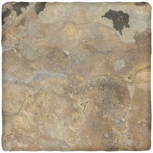 Ermes Flagstone С000519135 PF00012654_37174 Flagstone Autumn 50x50 keramisch graniet 50x50 cm, Italië, leisteen (andesiet) - foto 1 - foto 1