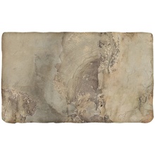 Ermes Flagstone С000519141 PF00012727_37184 Flagstone Autumn 30x50 grip keramisch graniet 30x50 cm, Italië, leisteen (andesiet) - foto 1 - foto 1