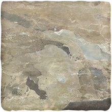 Ermes Flagstone С000519145 PF00012725_37191 Flagstone Autumn 30x30 grip keramisch graniet 30x30 cm, Italië, leisteen (andesiet) - foto 1 - foto 1