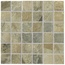 Ermes Flagstone С000519245 PF00013754_37194 Flagstone Mosaico Autumn 30x30 Mosaic 30x30 cm, Italy, slate (andesite) - photo 1 Ermes Flagstone С000519245 PF00013754_37194 Flagstone Mosaico Autumn 30x30 Mosaic 30x30 cm, Italy, slate (andesite) - photo 1