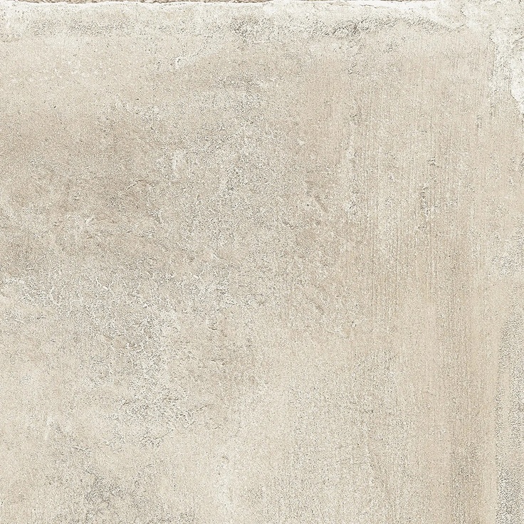 Ermes Marna С000616460 PF00018264_37708 80,5X80,5 MARNA BEIGE gres porcelánový 80,5x80,5 cm, Itálie, beton - fotografie 1 Ermes Marna С000616460 PF00018264_37708 80,5X80,5 MARNA BEIGE gres porcelánový 80,5x80,5 cm, Itálie, beton - fotografie 1