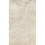 Ermes Marna С000519179 PF00015235_37287 Marna Beige 30x50 gres porcelánový 30x50 cm, Itálie, beton - fotografie 1 Ermes Marna С000519179 PF00015235_37287 Marna Beige 30x50 gres porcelánový 30x50 cm, Itálie, beton - fotografie 1