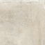 Ermes Marna С000519178 PF00015229_37286 Marna Beige 30x30 gres porcelánový 30x30 cm, Itálie, beton - fotografie 1 Ermes Marna С000519178 PF00015229_37286 Marna Beige 30x30 gres porcelánový 30x30 cm, Itálie, beton - fotografie 1