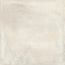 Ermes Marna С000616458 PF00018257_37706 80,5X80,5 MARNA BIANCA grès cérame 80,5x80,5 cm, Italie, béton - photo 1 Ermes Marna С000616458 PF00018257_37706 80,5X80,5 MARNA BIANCA grès cérame 80,5x80,5 cm, Italie, béton - photo 1