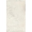 Ermes Marna С000519165 PF00015233_37274 Marna Bianca 30x50 porcelænsflise 30x50 cm, Italien, beton - foto 1 Ermes Marna С000519165 PF00015233_37274 Marna Bianca 30x50 porcelænsflise 30x50 cm, Italien, beton - foto 1